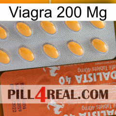 Viagra 200 Mg 43